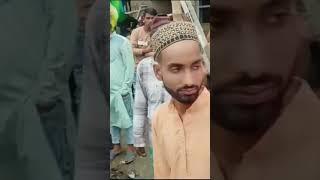 Miakil shak