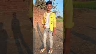 _my new# video editing video _short video tarding #video -please sports #me