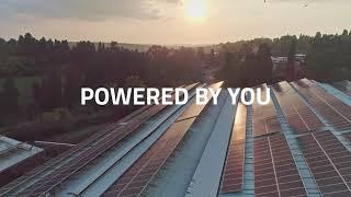 Zenith Solar | Texas