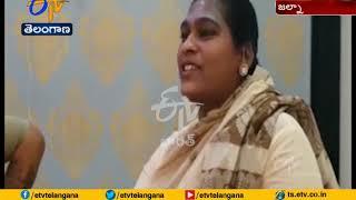 Group of Transgenders Built | Rs.1 Cr Worth Building | in Jalna of Maharashtra