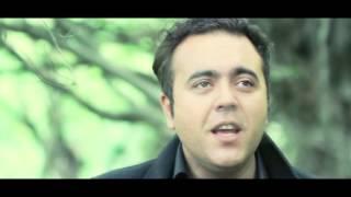 Meisam Asadpour - Paeez OFFICIAL VIDEO HD