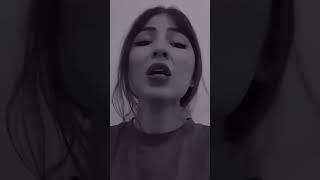 آقاحسین میشه من دستتونو بگیرم؟