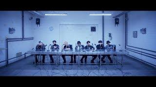 А ТЫ СМОЖЕШЬ УГАДАТЬ ПЕСНЮ BTS ЗА 1 СЕКУНДУ???