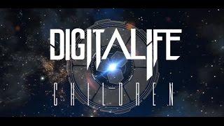 Digitalife - "Children" (Robert Miles Cover)