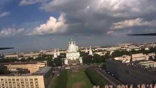 Smolny