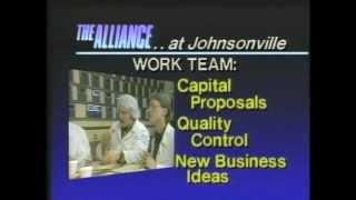 The Leadership Alliance with Tom Peters