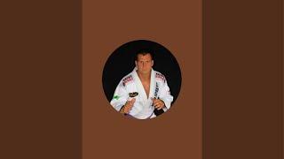 Jules Bruchez - The Art of Grappling is live!