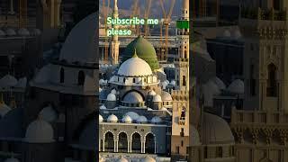 masa allah   #islamicnews #youtubeshorts #shortislamicvideo