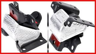 Great product -  ACDelco GM Genuine Parts 25828247 Engine Mount