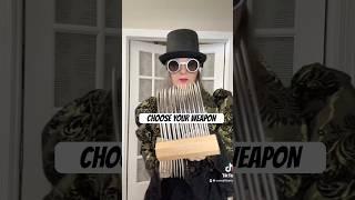 https://welcome.camaj-school-of-fiber-arts.com/