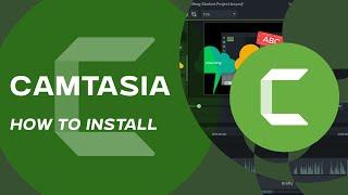 Camtasia Crack | Camtasia Free Download Crack | Camtasia 2024 Crack