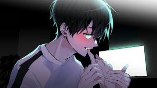 JACK VOICE PACK (1) - 얀데레 (ASMR)