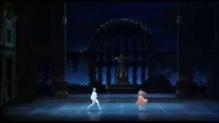 Roméo et Juliette ~ Opéra national de Paris