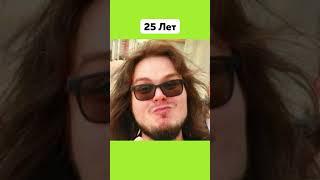 Как Выглядел Булкин в 7 Лет  #Bulkin #Булкин #АлександрШабанов #Ютубер #YouTube #Подпишись #Shorts
