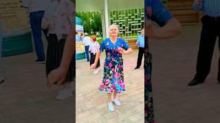 #галина #белгород