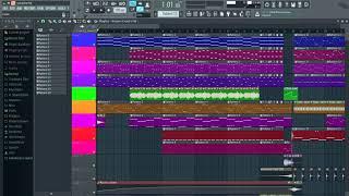 Как сделать хит в FL Studio