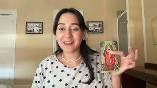 You Will Marry This Person️ You’ll Meet A Wealthy, Loving Soulmate! You Deserve It! Tarot Reading