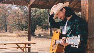 Eric Lee - Same Dirt Road (Official Video)