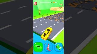  #games #youtube