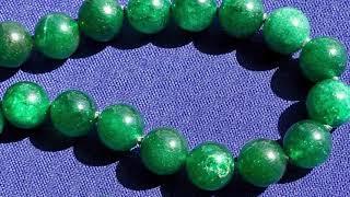 Gemstone Therapy: 4 Gems to Support Physical Healing
