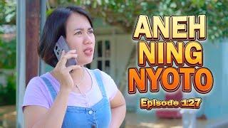 ANEH NING NYOTO || KOMEDI JAWA EPS 127