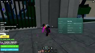 Roblox Auto Farm GUI | Blox Fruits, Pet Sim X, Doors | Multi-Game Tool