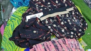Khatu Shyam Ji Pari  Cloth House is live