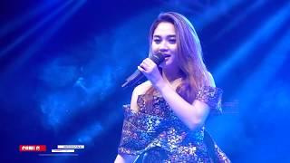 OM. ADELLA - REMBULAN -  ARLIDA PUTRI [LIVE BULUMULYO}