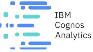 IBM Cognos Analytics | What is IBM Cognos Analytics & How We Use Them? Congos Data Warehouse