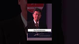 Japan's Free Open and Indo-Pacific  #reels #ascon #indopacific