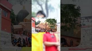 All about #maakamakhya #maakamakhyatemple