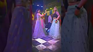 Hot ke lali torrent #bhojpuri#love #song #dj #pawan_singh #ankushraja #hindudeity #ankushrajahitsong