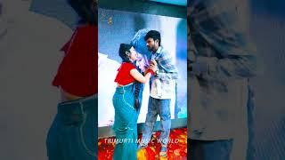 जात अलगे बा | #Mani Meraj #Viral_Dance Video | Jat Alage Ba | Vannu D Great | #Shilpi_Raj | Sad Song