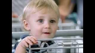 Pampers - Special 2006