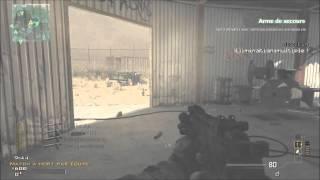 Full team #  multi-kill  | javelin # Modern warfare 3      \spot javelin dome/