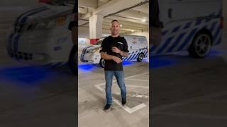 Welcome to Frankie Shinez Detailing… South Floridas Premier Mobile Detailing Service!! 