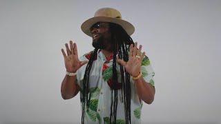 Gramps Morgan - Butterfly (Official Music Video)