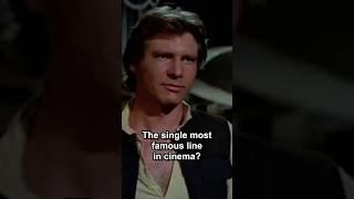 “May the Force Be With You” – Every Time in Star Wars | The Good, The Bad, & The Quoted