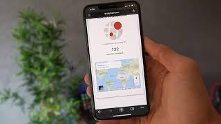 How to track anyone's phone location without them knowing! (WITH PROOF)