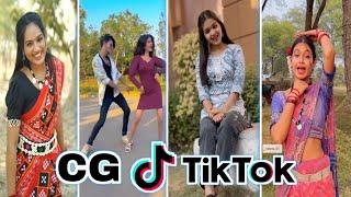 CG Tik Tok Video New Chhattisgarhi Tik Tok Video Viral Cg Funny & Comedy Cg Instagram CG Reels Video