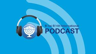 Episode #85: Sports Rabbi Josh Halickman on the Bright Future of Israeli Sports