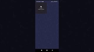 Flutter Quiz App Tutorial with GetX #Flutter #GetX #QuizApp #MobileAppDev  #flutterforgeeks