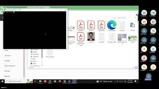 vCenter not working problem & solutions explained in Tamil | Reasons for unable to access vCenter