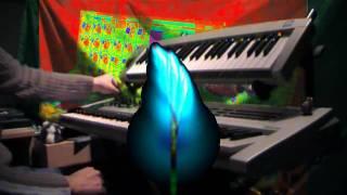 Mattrax Lab "Psycho"