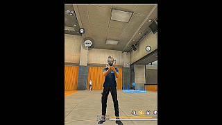 360 degree bug in free fire tutorial With HANDCAM#shortsfeed #freefire