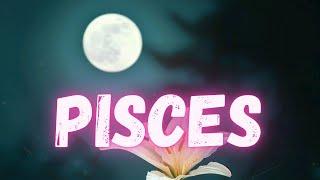 PISCES  IF YOU ONLY KNEW What's GOING ON BEHIND YOUR BACK ​ You Gotta Know This NOVEMBER