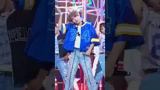 ️ #music #minsung #ai_music #ai_cover #kpop_ai_cover #straykids #straykids_ai_ccovers