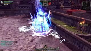 [1900+] Elestra Ladder 1:1 TOP PvP HIGHLIGHTS – Dragon Nest SEA