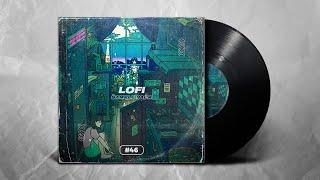 (Free) Lofi Sample Pack | Stems Kit #46