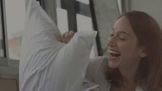 Inessa Kraft • lifestyle TVC